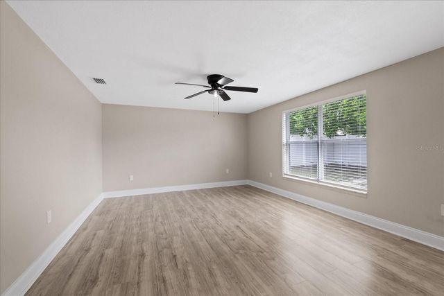 10220 OAK HILL DRIVE, Port Richey, FL 34668