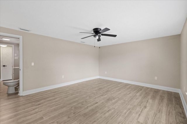 10220 OAK HILL DRIVE, Port Richey, FL 34668