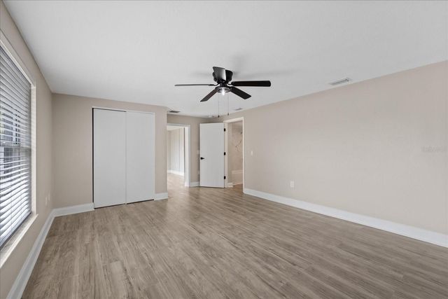 10220 OAK HILL DRIVE, Port Richey, FL 34668