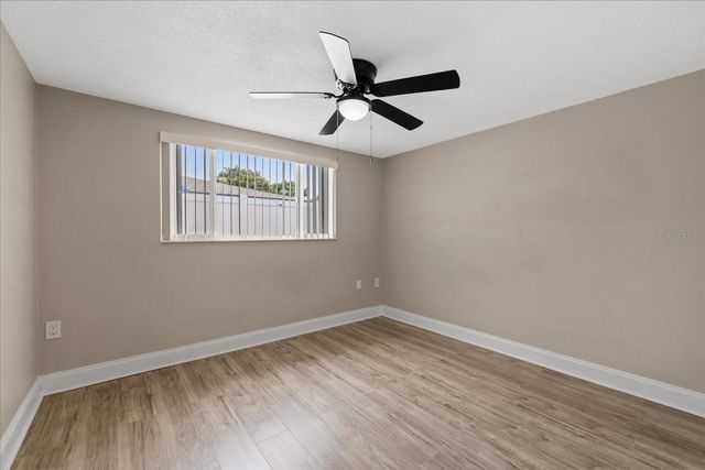 10220 OAK HILL DRIVE, Port Richey, FL 34668