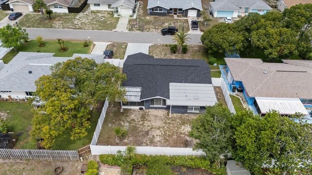 10220 OAK HILL DRIVE, Port Richey, FL 34668