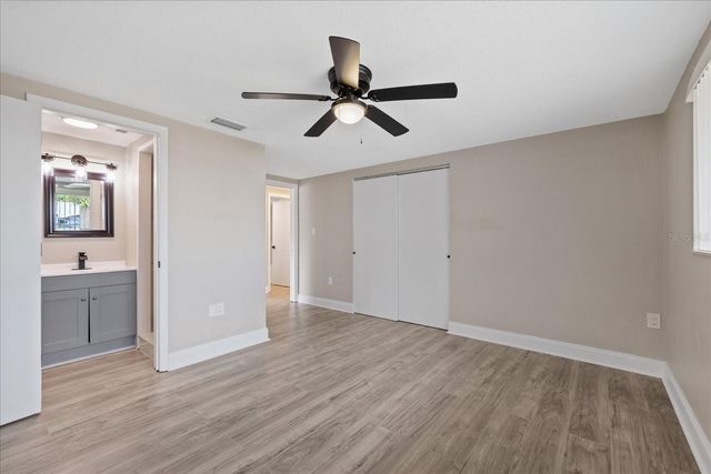 10220 OAK HILL DRIVE, Port Richey, FL 34668