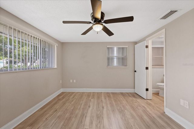 10220 OAK HILL DRIVE, Port Richey, FL 34668