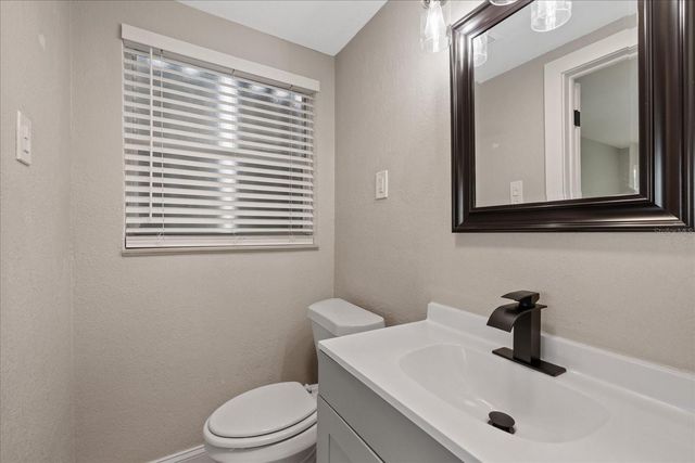 10220 OAK HILL DRIVE, Port Richey, FL 34668