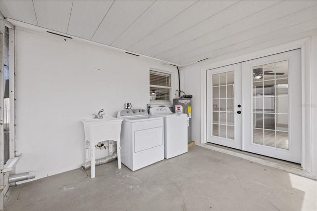 10220 OAK HILL DRIVE, Port Richey, FL 34668