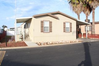 2575 S Willow Avenue # 201, Fresno, CA 93725