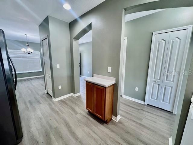 15655 STABLE RUN DRIVE, Spring Hill, FL 34610