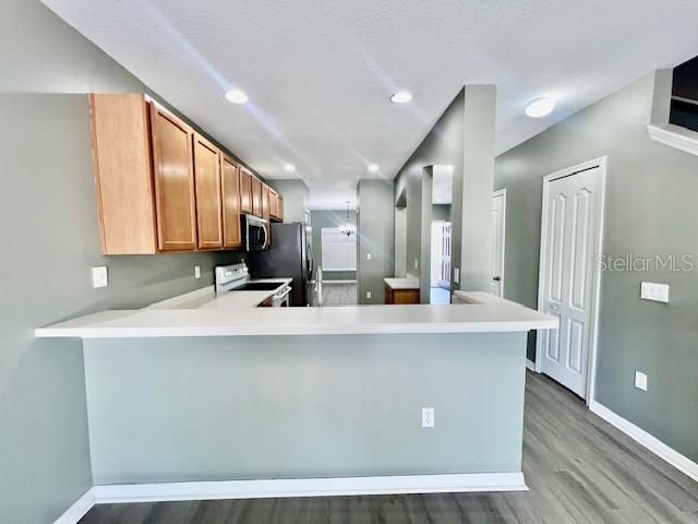 15655 STABLE RUN DRIVE, Spring Hill, FL 34610