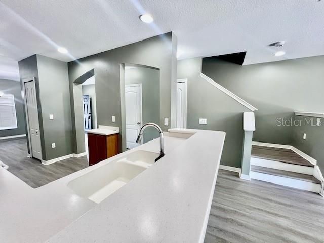 15655 STABLE RUN DRIVE, Spring Hill, FL 34610