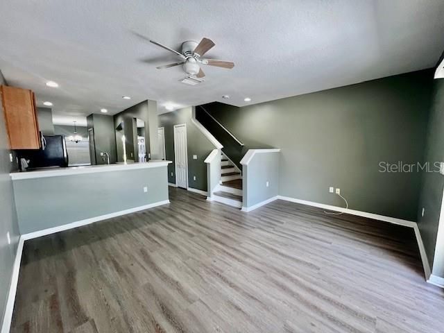 15655 STABLE RUN DRIVE, Spring Hill, FL 34610