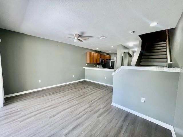 15655 STABLE RUN DRIVE, Spring Hill, FL 34610