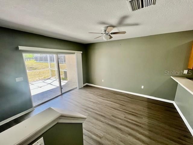 15655 STABLE RUN DRIVE, Spring Hill, FL 34610