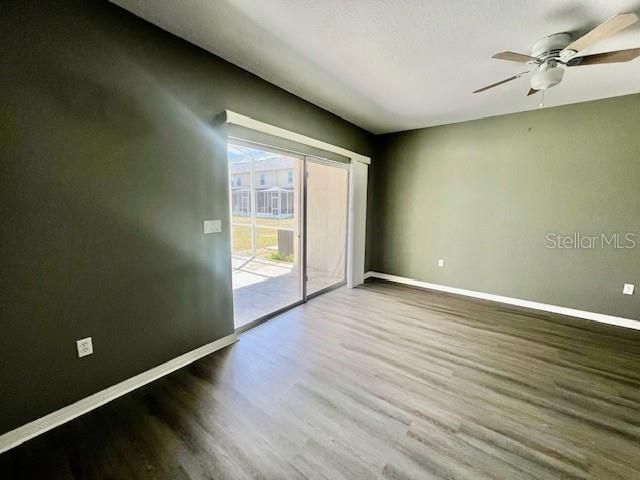 15655 STABLE RUN DRIVE, Spring Hill, FL 34610