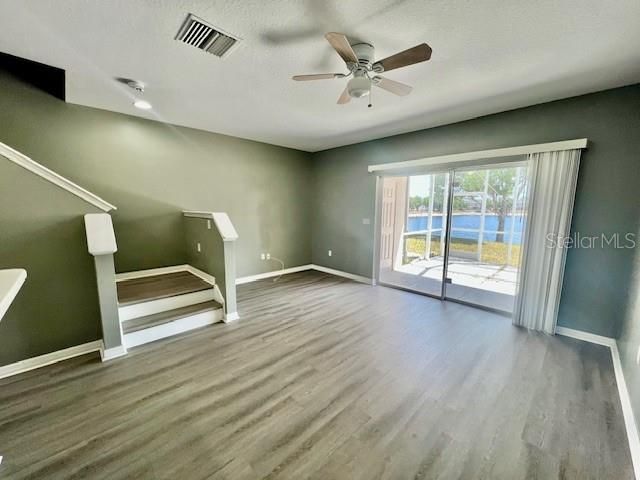 15655 STABLE RUN DRIVE, Spring Hill, FL 34610