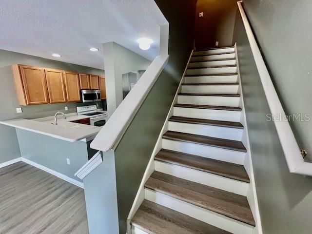 15655 STABLE RUN DRIVE, Spring Hill, FL 34610