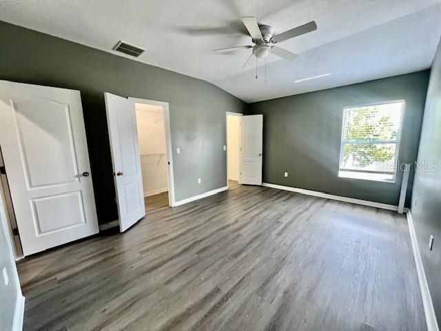 15655 STABLE RUN DRIVE, Spring Hill, FL 34610