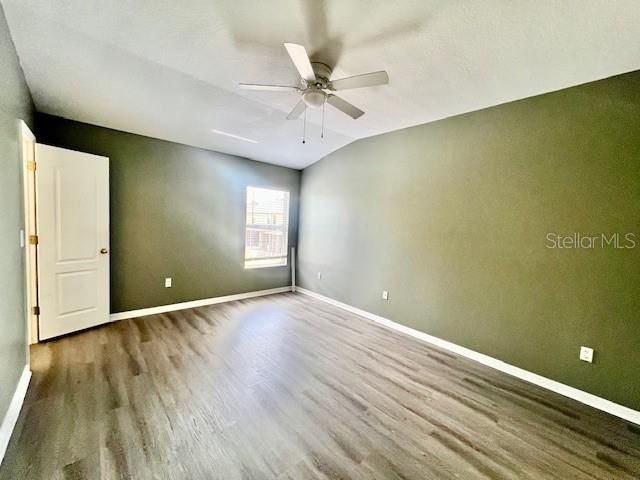 15655 STABLE RUN DRIVE, Spring Hill, FL 34610