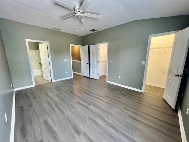 15655 STABLE RUN DRIVE, Spring Hill, FL 34610