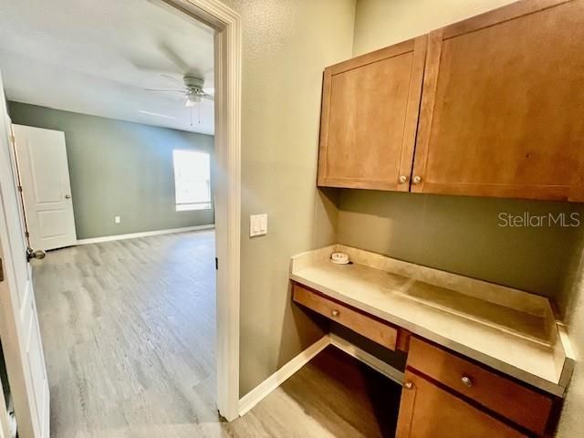 15655 STABLE RUN DRIVE, Spring Hill, FL 34610