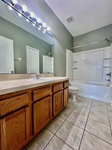 15655 STABLE RUN DRIVE, Spring Hill, FL 34610