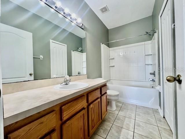 15655 STABLE RUN DRIVE, Spring Hill, FL 34610