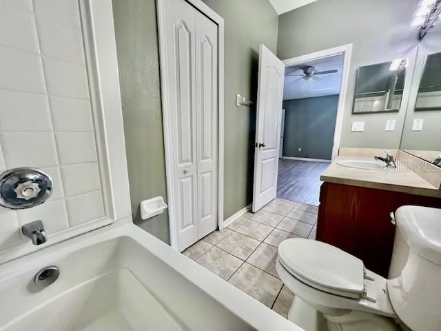 15655 STABLE RUN DRIVE, Spring Hill, FL 34610