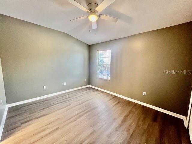 15655 STABLE RUN DRIVE, Spring Hill, FL 34610