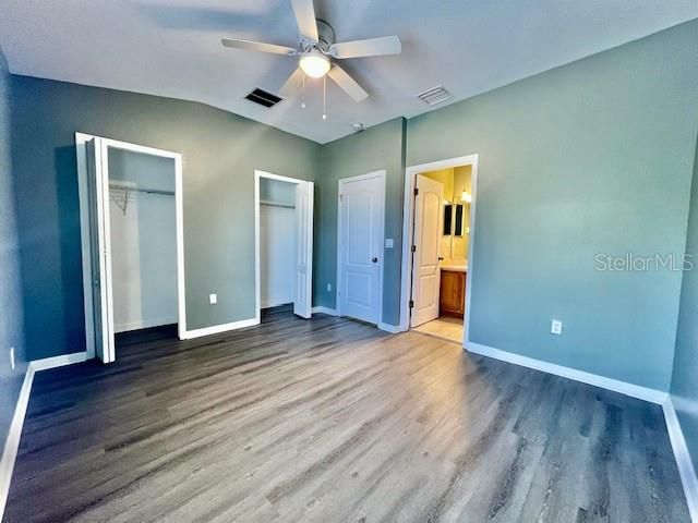 15655 STABLE RUN DRIVE, Spring Hill, FL 34610