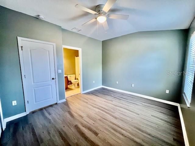 15655 STABLE RUN DRIVE, Spring Hill, FL 34610