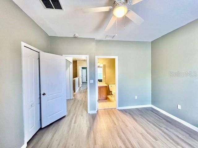 15655 STABLE RUN DRIVE, Spring Hill, FL 34610