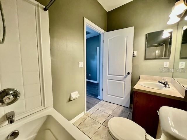 15655 STABLE RUN DRIVE, Spring Hill, FL 34610