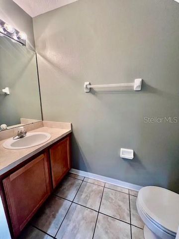 15655 STABLE RUN DRIVE, Spring Hill, FL 34610
