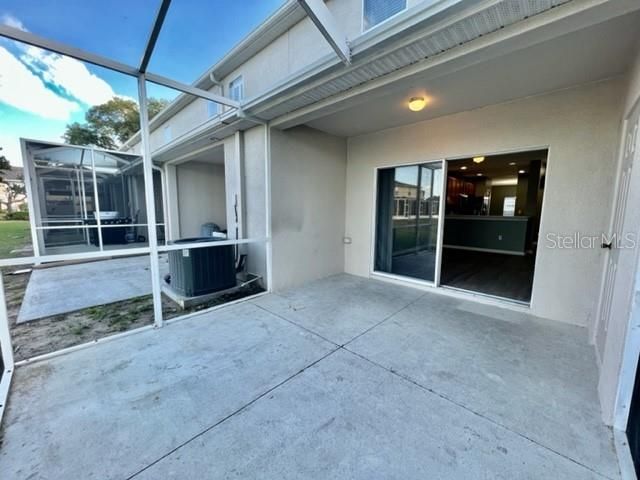 15655 STABLE RUN DRIVE, Spring Hill, FL 34610