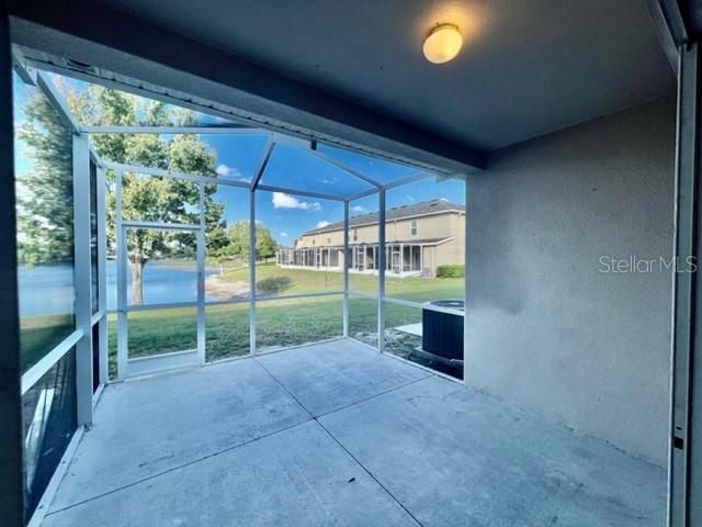 15655 STABLE RUN DRIVE, Spring Hill, FL 34610