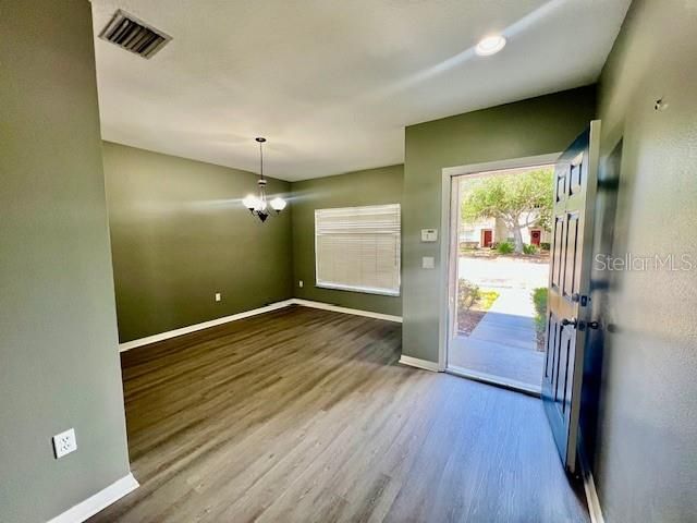 15655 STABLE RUN DRIVE, Spring Hill, FL 34610