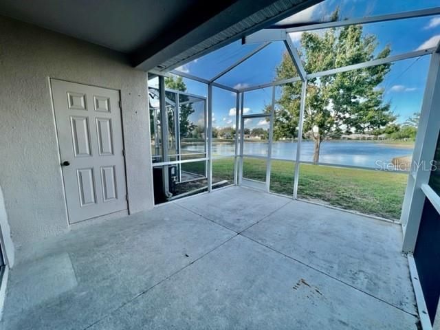 15655 STABLE RUN DRIVE, Spring Hill, FL 34610