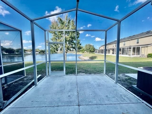 15655 STABLE RUN DRIVE, Spring Hill, FL 34610