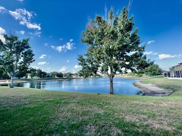 15655 STABLE RUN DRIVE, Spring Hill, FL 34610