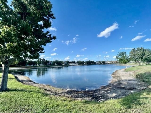 15655 STABLE RUN DRIVE, Spring Hill, FL 34610