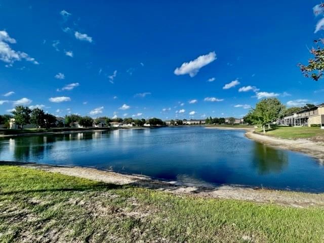 15655 STABLE RUN DRIVE, Spring Hill, FL 34610