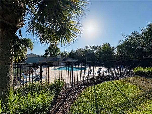 15655 STABLE RUN DRIVE, Spring Hill, FL 34610