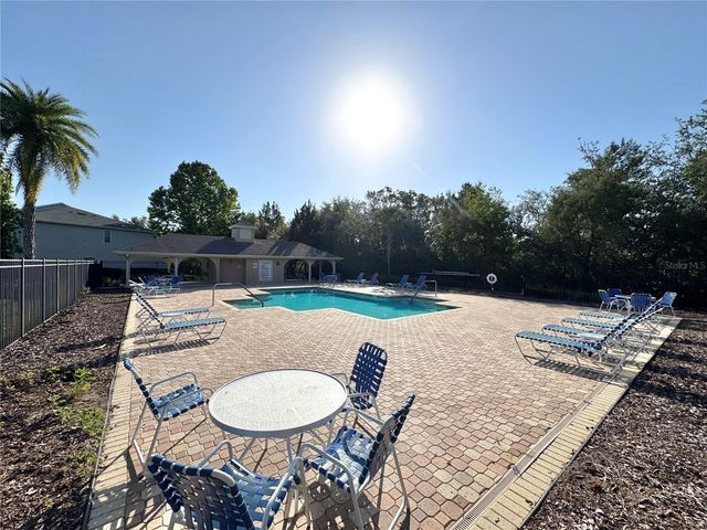 15655 STABLE RUN DRIVE, Spring Hill, FL 34610