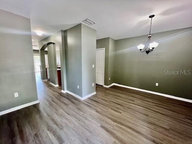 15655 STABLE RUN DRIVE, Spring Hill, FL 34610