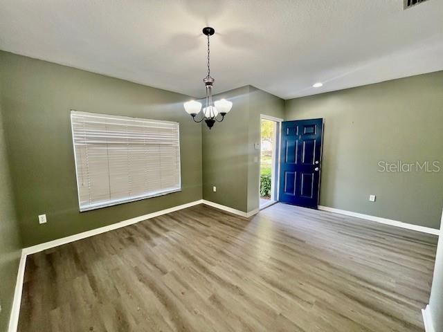 15655 STABLE RUN DRIVE, Spring Hill, FL 34610