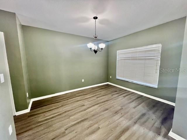 15655 STABLE RUN DRIVE, Spring Hill, FL 34610