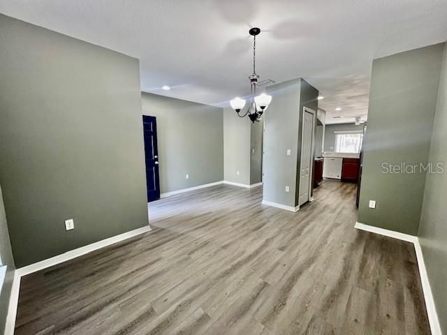 15655 STABLE RUN DRIVE, Spring Hill, FL 34610