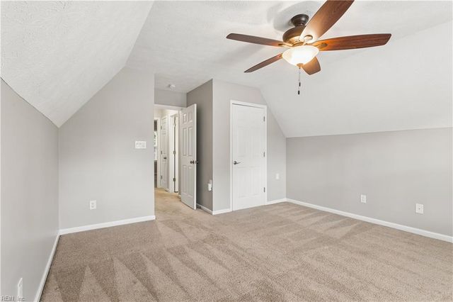 6 Poplar CT, Smithfield, VA 23430