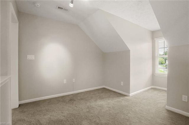 6 Poplar CT, Smithfield, VA 23430