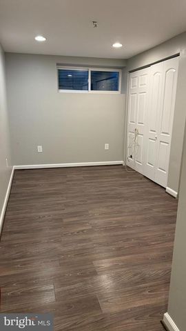 19039 CAPEHART DR, Montgomery Village, MD 20886