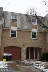 19039 CAPEHART DR, Montgomery Village, MD 20886